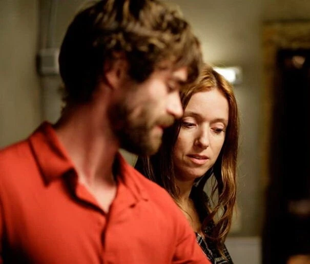 Полин и Франсуа (2010) в хорошем качестве скачать торрент файл Полин и Франсуа (2010) фильм в хорошем качестве скачать торрент файл