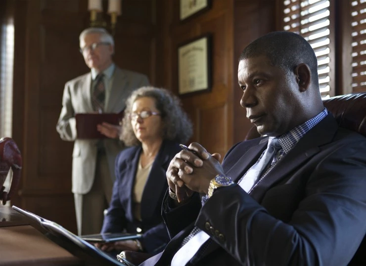 Уважаемые белые люди (2014) скачать торрент бесплатно Уважаемые белые люди (2014) фильм скачать торрент бесплатно