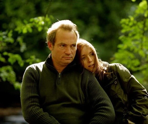 Полин и Франсуа (2010) скачать торрент бесплатно Полин и Франсуа (2010) фильм скачать торрент бесплатно