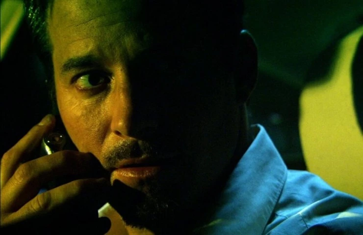 Покерный клуб (2008) скачать торрент файл Покерный клуб (2008) фильм скачать торрент файл