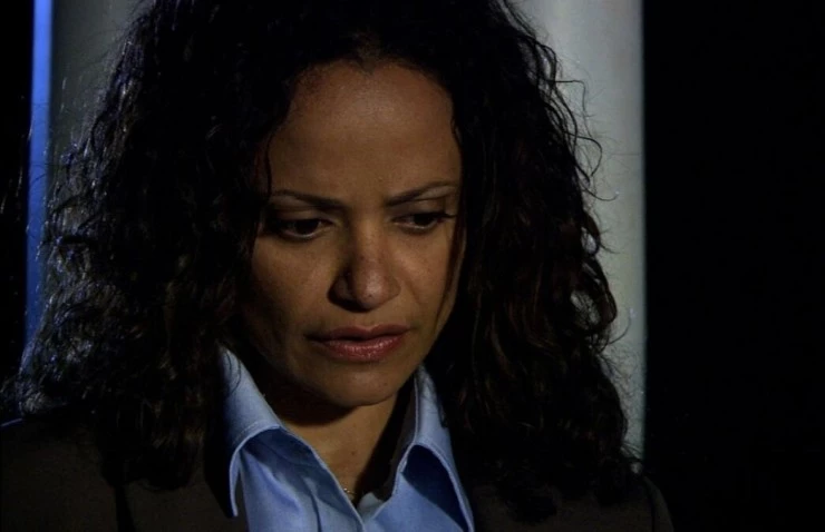 Покерный клуб (2008) в хорошем качестве скачать торрент файл Покерный клуб (2008) фильм в хорошем качестве скачать торрент файл