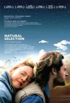 Естественный отбор / Natural Selection (2011) фильм скачать через торрет бесплатно в хорошем качестве