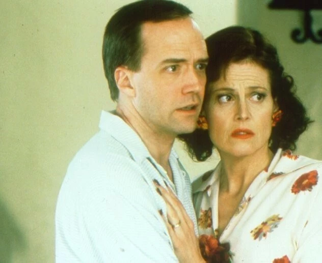 Свой парень (1999) скачать торрент файл Свой парень (1999) фильм скачать торрент файл