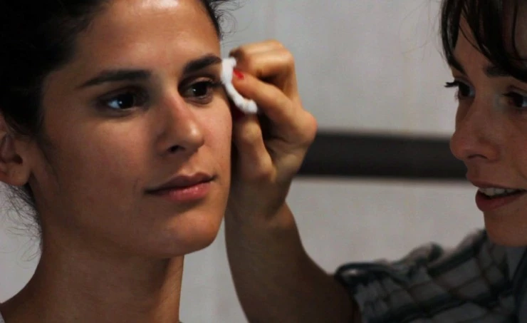 Сексуальное напряжение, Часть 2: Фиалки (2013) скачать торрент файл Сексуальное напряжение, Часть 2: Фиалки (2013) фильм скачать торрент файл