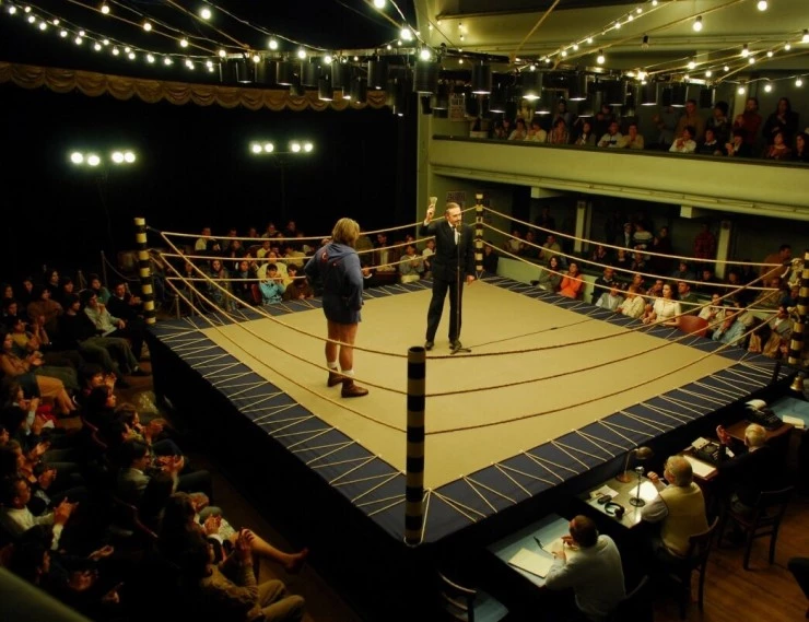 Плохой день для рыбалки (2009) в хорошем качестве скачать торрент файл Плохой день для рыбалки (2009) фильм в хорошем качестве скачать торрент файл