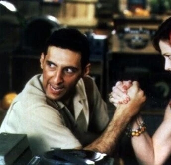 Свой парень (1999) в хорошем качестве скачать торрент файл Свой парень (1999) фильм в хорошем качестве скачать торрент файл