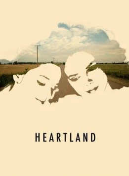 Хартленд / Heartland (2017) фильм скачать через торрет бесплатно в хорошем качестве