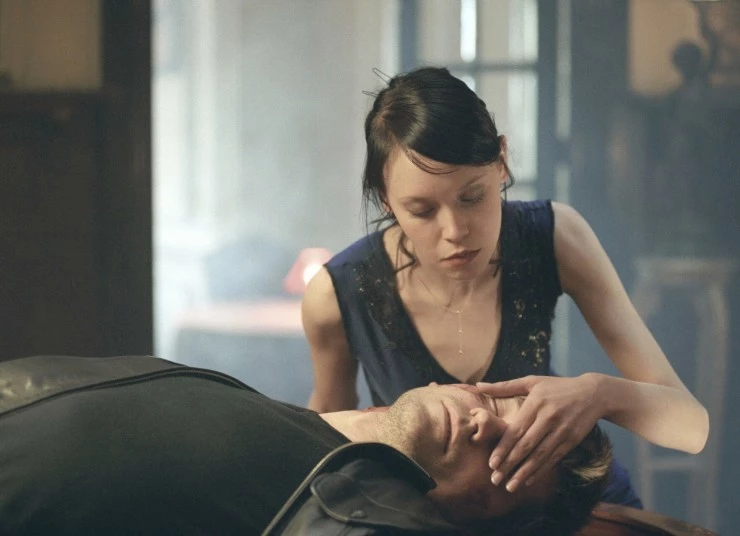 Приключения Модести Блэйз (2002) скачать торрент бесплатно Приключения Модести Блэйз (2002) фильм скачать торрент бесплатно