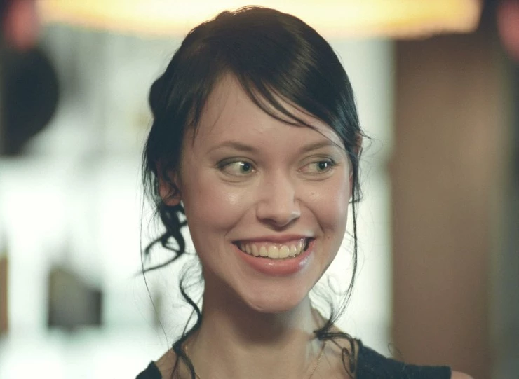 Приключения Модести Блэйз (2002) скачать торрент файл Приключения Модести Блэйз (2002) фильм скачать торрент файл