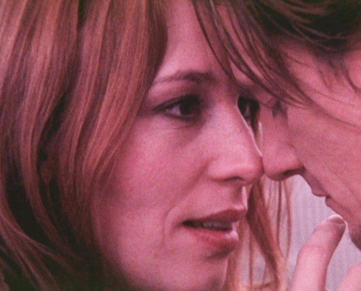 Итальянский для начинающих (2000) в хорошем качестве скачать торрент файл Итальянский для начинающих (2000) фильм в хорошем качестве скачать торрент файл