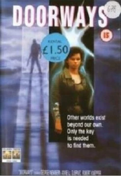 Из мира в мир / Doorways (1993) фильм скачать через торрет бесплатно в хорошем качестве