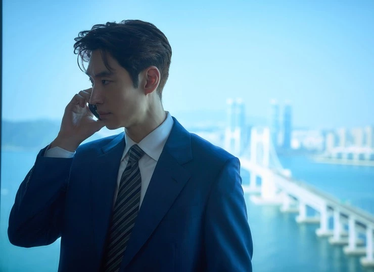 Большая сделка (2025) скачать торрент бесплатно Большая сделка (2025) фильм скачать торрент бесплатно