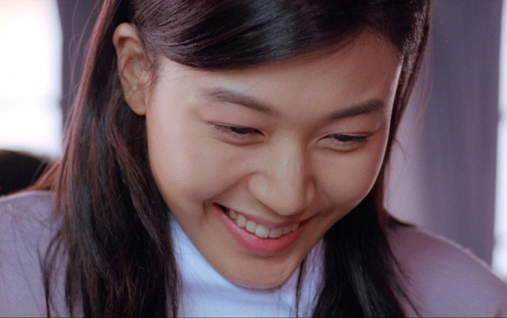 Тоже (2000) в хорошем качестве скачать торрент файл Тоже (2000) фильм в хорошем качестве скачать торрент файл