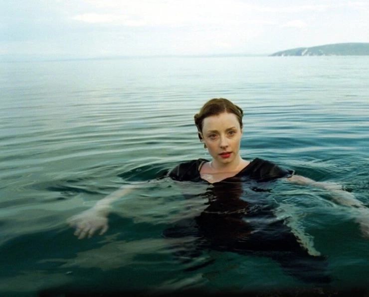 Дуэль (2010) скачать торрент файл Дуэль (2010) фильм скачать торрент файл