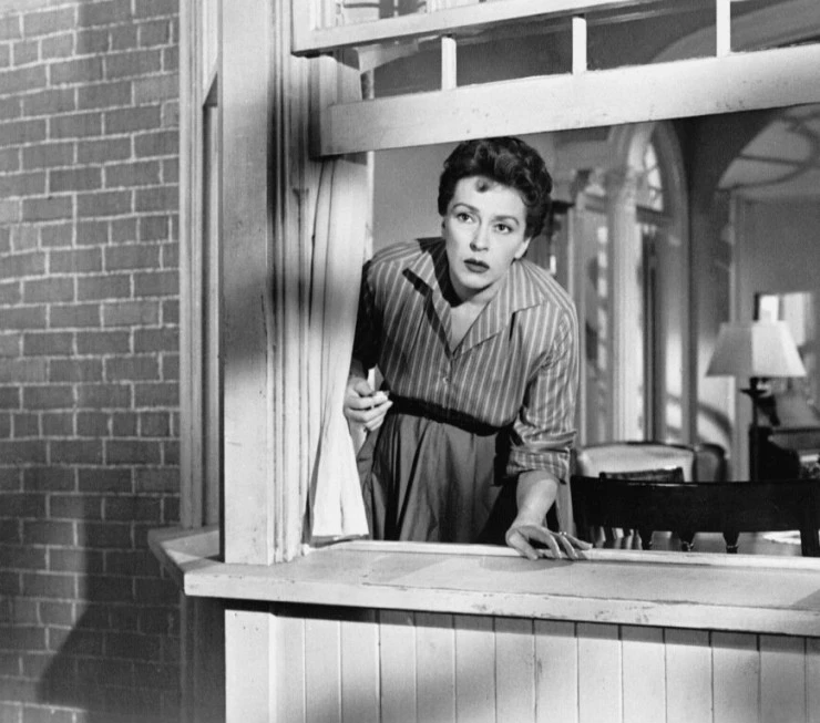 Дурная кровь (1956) в хорошем качестве скачать торрент файл Дурная кровь (1956) фильм в хорошем качестве скачать торрент файл