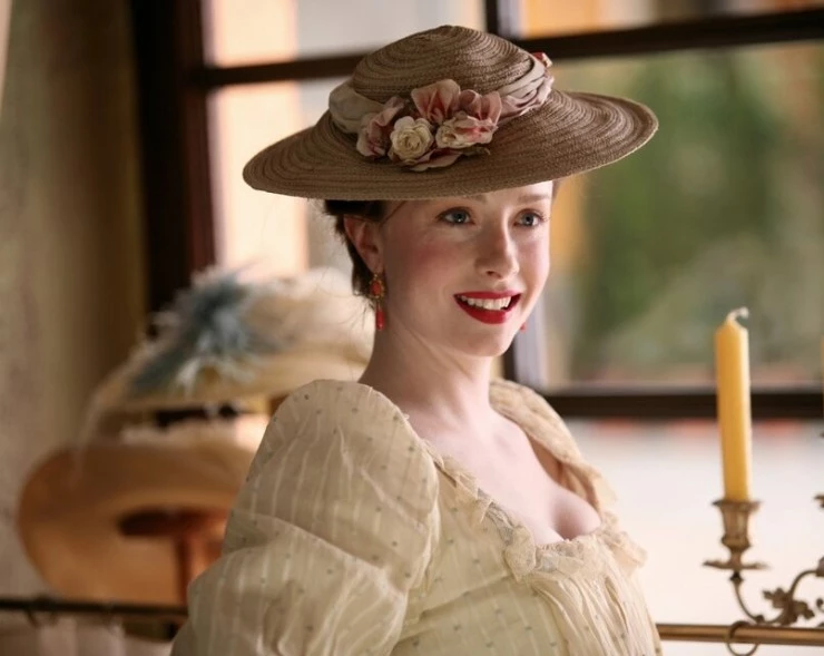 Дуэль (2010) скачать торрент бесплатно Дуэль (2010) фильм скачать торрент бесплатно