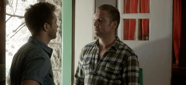 Бесплотные (2017) скачать торрент бесплатно Бесплотные (2017) фильм скачать торрент бесплатно