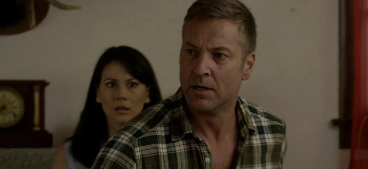 Бесплотные (2017) скачать торрент файл Бесплотные (2017) фильм скачать торрент файл