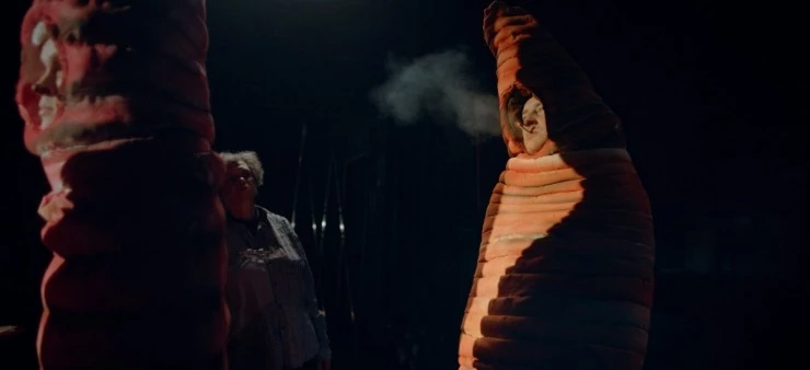 Внимание! (2024) скачать торрент бесплатно Внимание! (2024) фильм скачать торрент бесплатно