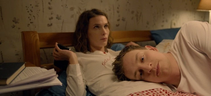 Внимание! (2024) скачать торрент файл Внимание! (2024) фильм скачать торрент файл