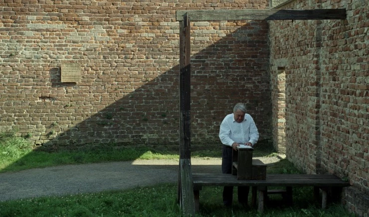 Последняя несправедливость (2013) скачать торрент файл Последняя несправедливость (2013) фильм скачать торрент файл