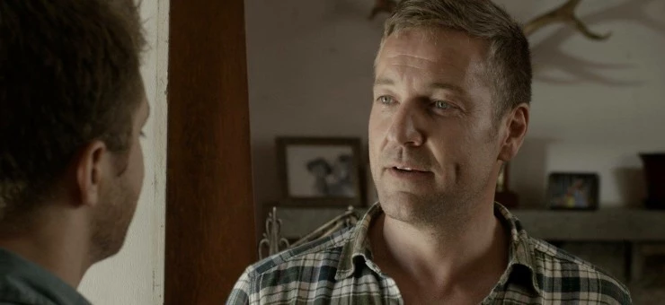 Бесплотные (2017) в хорошем качестве скачать торрент файл Бесплотные (2017) фильм в хорошем качестве скачать торрент файл