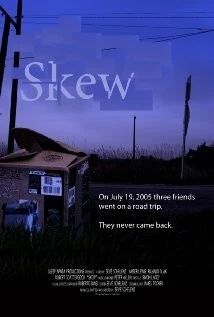 Искажение / Skew (2011) фильм скачать через торрет бесплатно в хорошем качестве