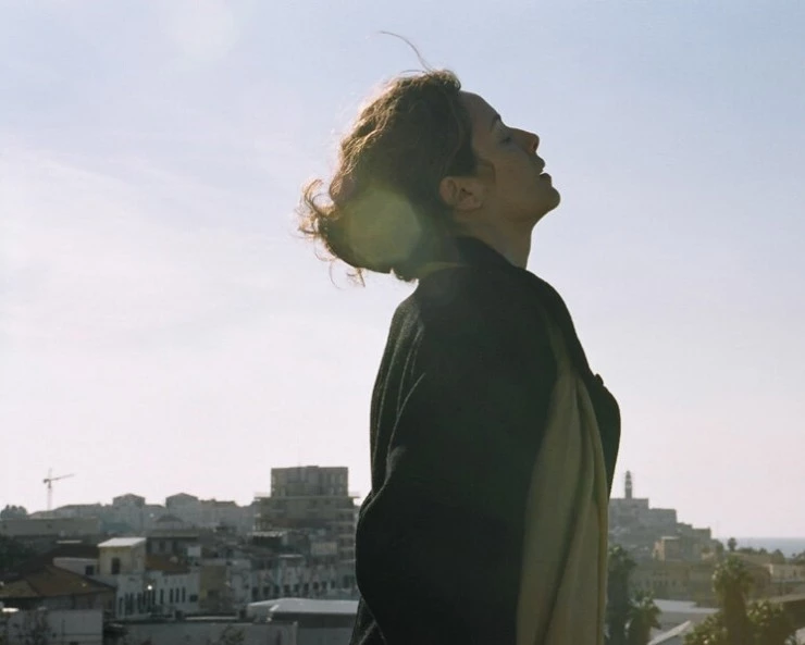 Нудл (2007) в хорошем качестве скачать торрент файл Нудл (2007) фильм в хорошем качестве скачать торрент файл