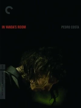 В комнате Ванды / No Quarto da Vanda (2000) фильм скачать через торрет бесплатно в хорошем качестве