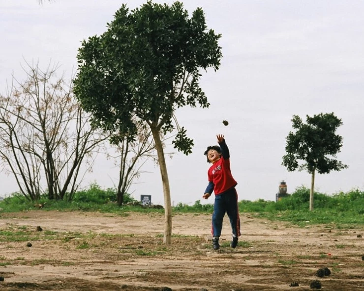 Нудл (2007) скачать торрент файл Нудл (2007) фильм скачать торрент файл