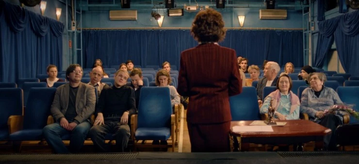 Внимание! (2024) в хорошем качестве скачать торрент файл Внимание! (2024) фильм в хорошем качестве скачать торрент файл