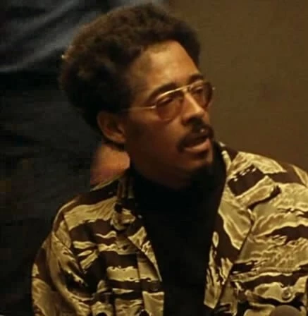 Парк наказаний (1971) скачать торрент файл Парк наказаний (1971) фильм скачать торрент файл