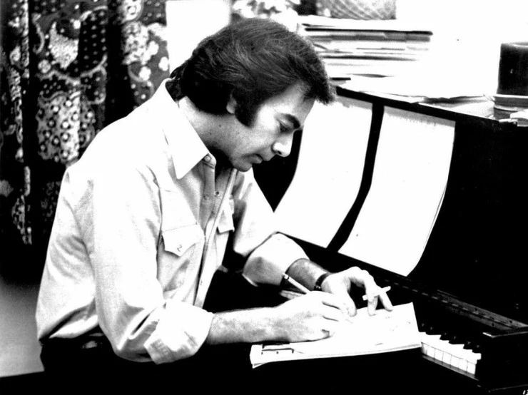 Певец джаза (1980) скачать торрент файл Певец джаза (1980) фильм скачать торрент файл