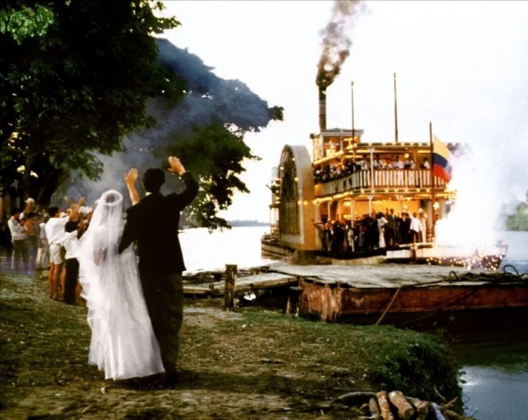 Хроника объявленной смерти (1987) скачать торрент файл Хроника объявленной смерти (1987) фильм скачать торрент файл