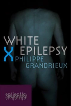 Белая эпилепсия / White Epilepsy (2012) фильм скачать через торрет бесплатно в хорошем качестве