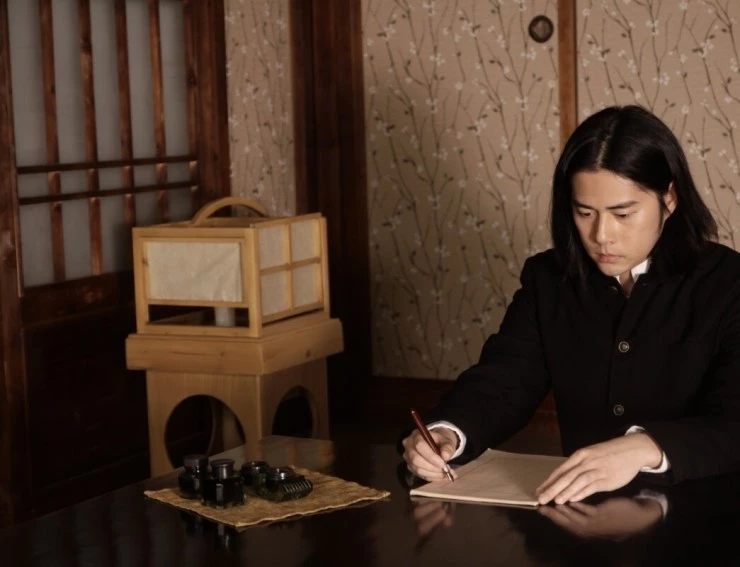 Женщина-рыцарь Зеркального озера (2011) в хорошем качестве скачать торрент файл Женщина-рыцарь Зеркального озера (2011) фильм в хорошем качестве скачать торрент файл