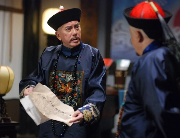 Женщина-рыцарь Зеркального озера (2011) скачать торрент бесплатно Женщина-рыцарь Зеркального озера (2011) фильм скачать торрент бесплатно