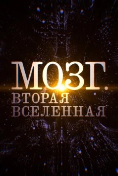 Мозг. Вторая Вселенная (2017) фильм скачать через торрет бесплатно в хорошем качестве