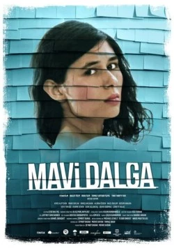 Голубая волна / Mavi Dalga (2013) фильм скачать через торрет бесплатно в хорошем качестве