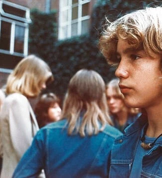 Давай сделаем это (1976) скачать торрент файл Давай сделаем это (1976) фильм скачать торрент файл