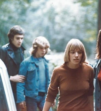 Давай сделаем это (1976) в хорошем качестве скачать торрент файл Давай сделаем это (1976) фильм в хорошем качестве скачать торрент файл