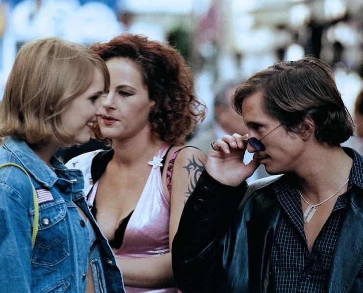 Гамбургский счет (1999) в хорошем качестве скачать торрент файл Гамбургский счет (1999) фильм в хорошем качестве скачать торрент файл