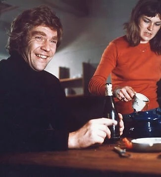 Давай сделаем это (1976) скачать торрент бесплатно Давай сделаем это (1976) фильм скачать торрент бесплатно