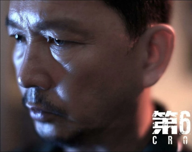 Шестая заповедь (2012) скачать торрент файл Шестая заповедь (2012) фильм скачать торрент файл