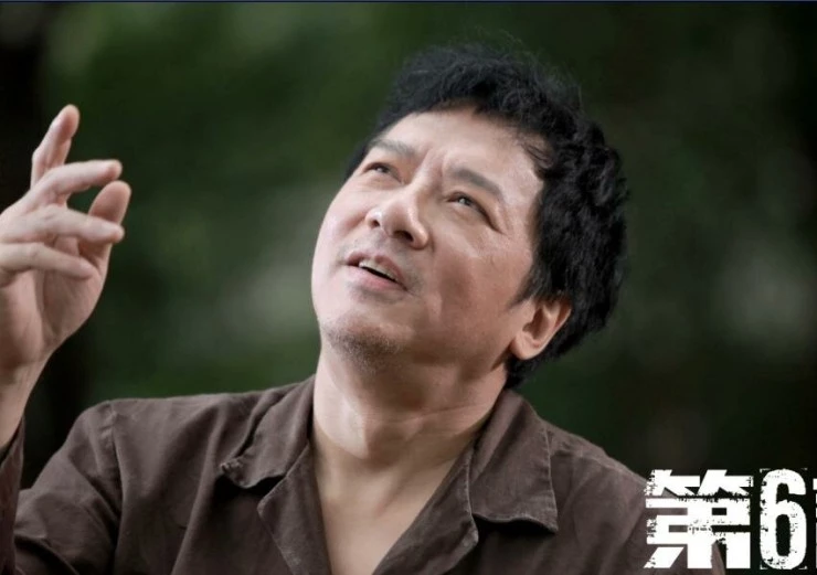 Шестая заповедь (2012) в хорошем качестве скачать торрент файл Шестая заповедь (2012) фильм в хорошем качестве скачать торрент файл