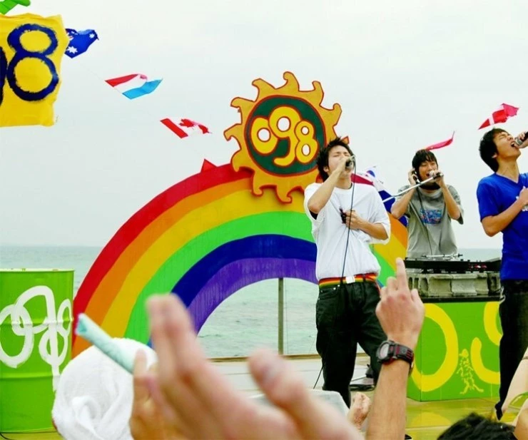 Зацените, Йо! (2006) скачать торрент файл Зацените, Йо! (2006) фильм скачать торрент файл