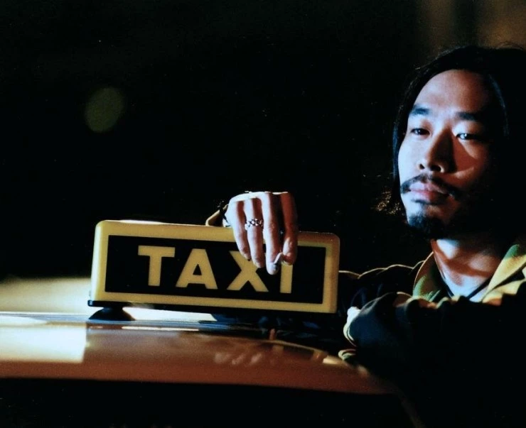 Гамбургский счет (1999) скачать торрент бесплатно Гамбургский счет (1999) фильм скачать торрент бесплатно