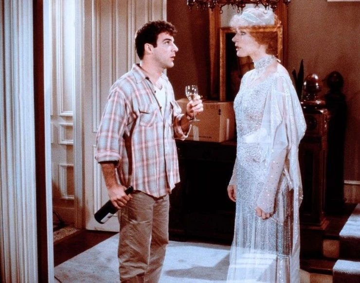 Макси (1985) скачать торрент файл Макси (1985) фильм скачать торрент файл