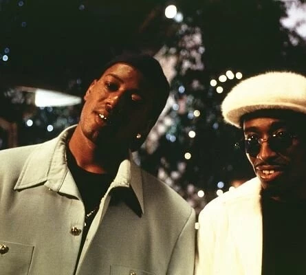 Глупый (1999) в хорошем качестве скачать торрент файл Глупый (1999) фильм в хорошем качестве скачать торрент файл