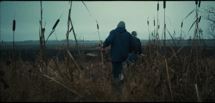 Крос (2021) скачать торрент файл Крос (2021) фильм скачать торрент файл